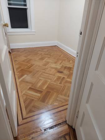 Photo 41ST STREET AND QUEENS BLVD TWO BEDROOMS NEAR 7 TRAIN $2,200