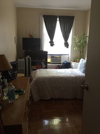 Photo 49TH STREET AND 43RD AVE ONE BEDROOMS NEAR 7 TRAIN $1,775