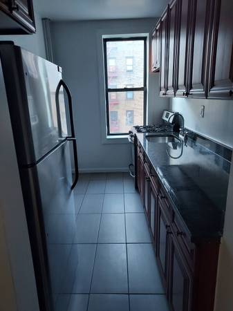 Photo 58TH STREET AND WOODSIDE AVE TWO BEDROOMS NEAR 7 TRAIN AND 30MIN TO $2,250