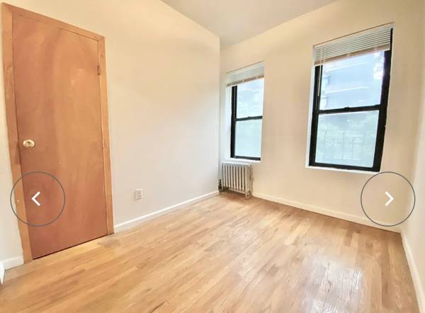 AMAZING BARGAIN TURTLE BAY MIDTOWN EAST ((VIDEO))49ST  2ND AVE $3,095