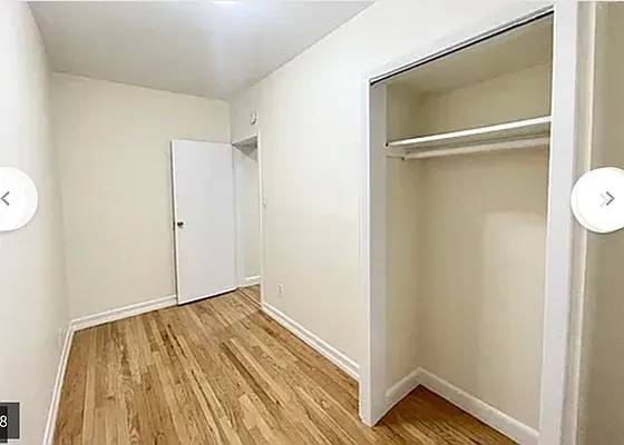 Photo Beautiful Brand New 1 bedroom in Upper East Side $2,800