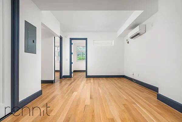 Photo Room for sublet in Bed-Stuy Great location, beautiful new build $2,000
