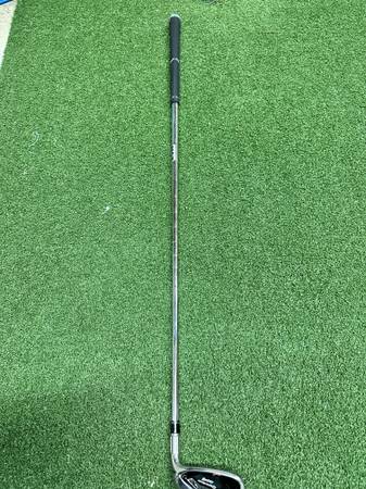 Photo Taylormade M4 PW $50