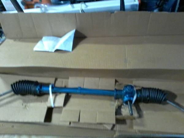 Photo 1976 Honda Civic parts $123,456