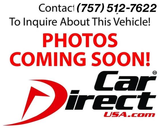 Photo 2014 Chevrolet Silverado 1500 LT 1500 EXTENDED CAB, TOW PACKAGE, BED L (_Chevrolet_ _Silverado 1500_ _Truck_)