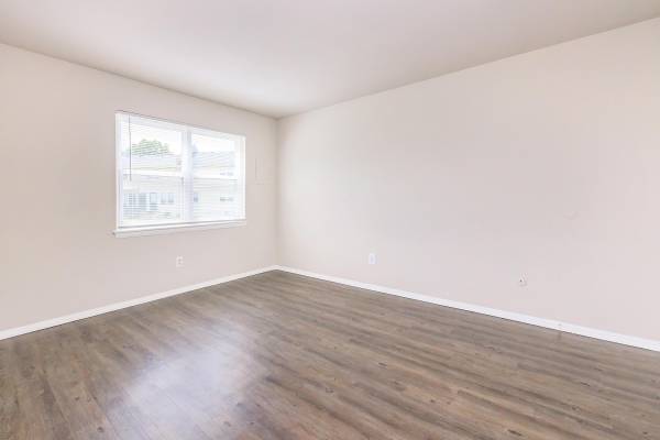 Photo For affordable living in Virginia Beach, check out this 2 bed, 1 bath $1,154