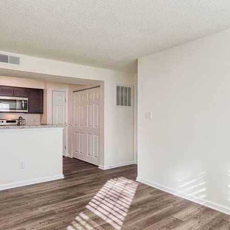 Photo Lake View Vibes  One Bedroom in The HEART of VB  $1,597