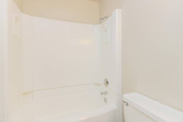 Photo Wow Youll love this amazing 1 bed 1 bath home in Virginia Beach $959