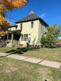 4 plex for sale 4 plex for sale