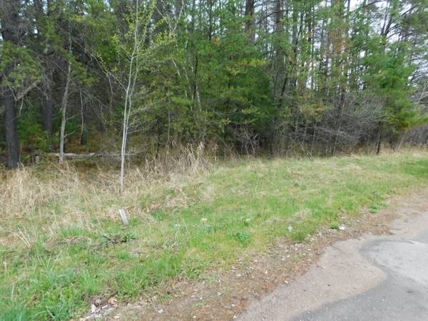 Photo Commercial 8.94 Acre Lot-C21 Best Way Realty, LLC $109,900