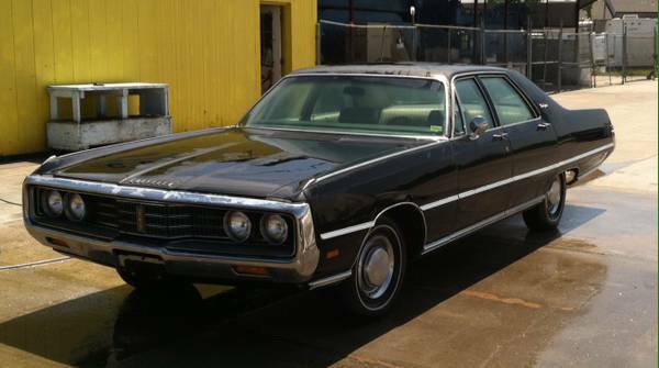 1969 chrysler new yorker 12000 cars trucks for sale north mississippi ms shoppok 1969 chrysler new yorker 12000