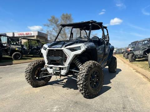 Photo 2021 RZR 1000XP 4 SEATER HERE NOW $20,495