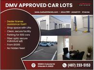 Office and CAR LOT FOR RENT $1,300 | Commercial Real Estate | Los ...