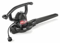 Toro 51621 UltraPlus Leaf Blower Vacuum, Variable-Speed (up To 250 Mph ...