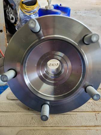 Photo toyota tundra, sequoia $85