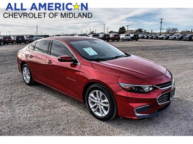 Used 2016 Chevrolet Malibu LT for sale Cars & Trucks For Used 2016 Chevrolet Malibu LT for sale Cars & Trucks For