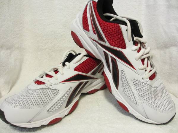 Photo Variety Of Mens NEW Shoes - Sizes  Price In Detail Section $1