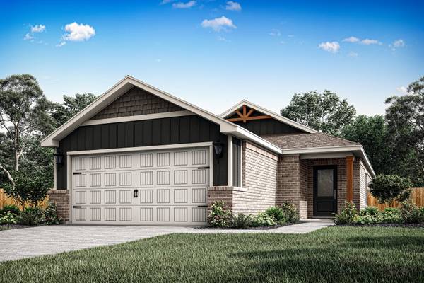 Photo Make Your Move Now Before Time Runs Out Move-In Ready $1,419