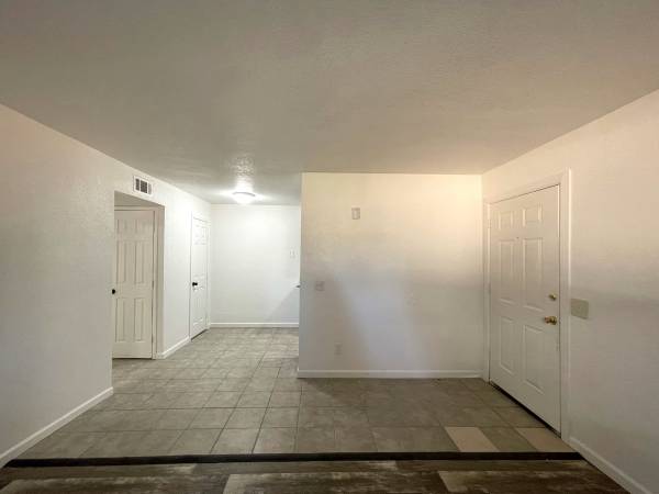 Welcome to our beautiful one-bedroom apartment (210) $799