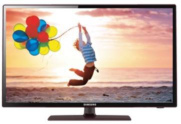 Photo Samsung UN32EH4050F 32-Inch Screen LED TVMonitor WRemote $60