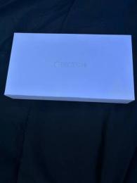 ultra-2-for-sale-shoppok-page-3