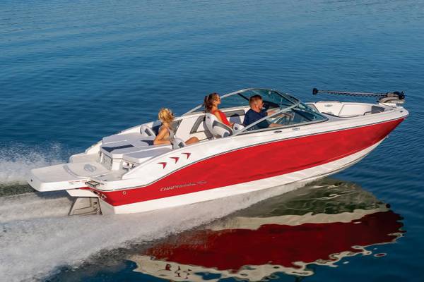 Cash Loans on Boats, Jet Skis, Cers - $100,000 (Omaha) $100,000