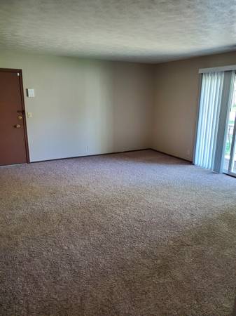 Photo Century House Apartments Could Be Your New Home -1 Month free $1,040
