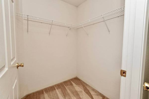 Photo Step into a world of comfort 2 BR, 2 BA, 1036 Sq Ft $1,237