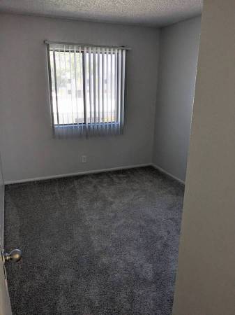 Photo Unbelievably Priced 3 Bedroom Apartment Now  $1,280