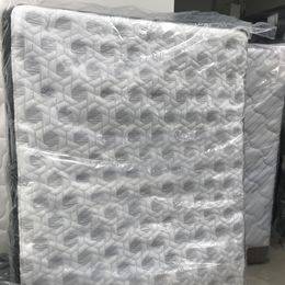 mattresses priced to go fast