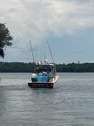 Boats For Sale Jacksonville Nc