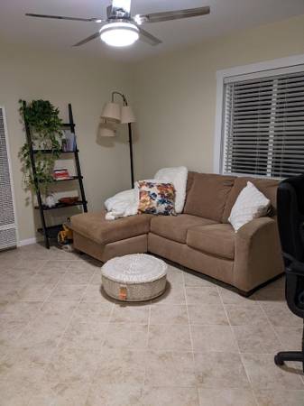 1 Bedroom - Lantern District- Minutes to Everything Dana Point Offers $2,500