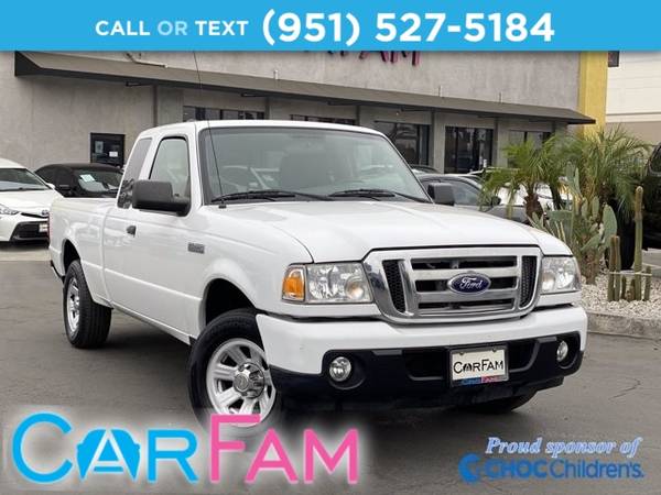 Ford Ranger Xlt Lifted For Sale Zemotor