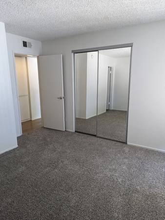 3 Bedroom Located in La Habra - Will Go Fast  $2,807