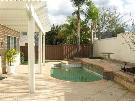 Photo Anaheim Hills 5 bed Private pool spa top rated schools $5,500