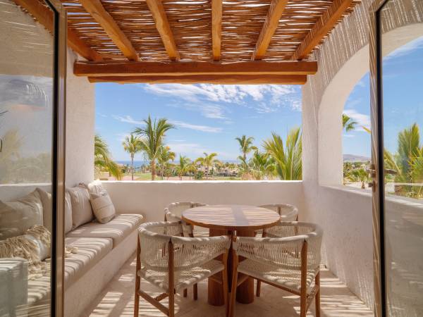 Photo Cabo Real Estate Investment $515,000