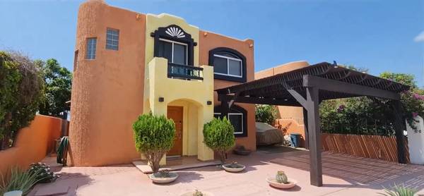 Photo Cabo San Lucas Rental $1,947