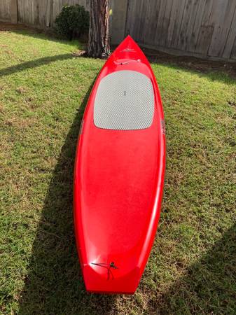 Photo Hobie 14.0 E-Series SUP $600