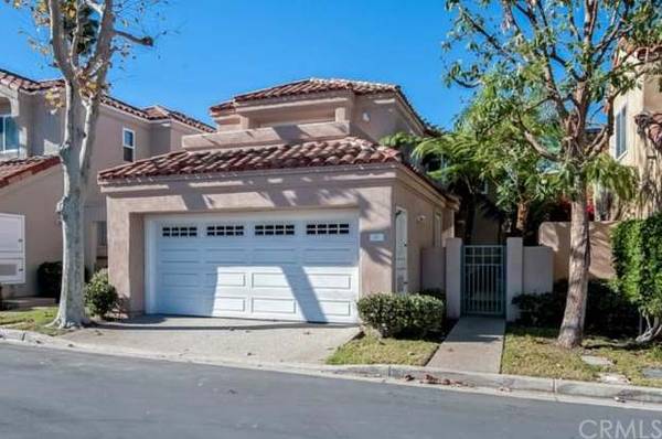 Rare opportunity in Back Bay to house share in Newport Beach $2,200