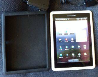 cloud library kindle cloud library kindle