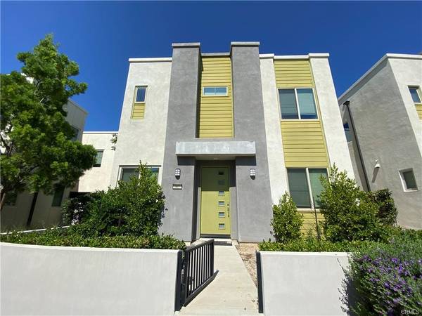 Two-story contemporary-style $4,600