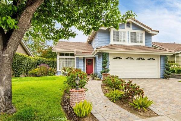 $ $ ana NO MORE RENT - Buy a House _  $4,400