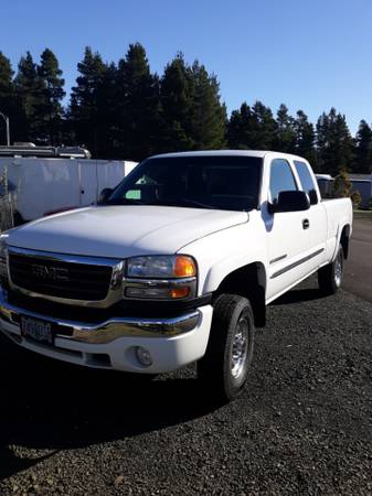 94 Gmc Sierra For Sale Zemotor