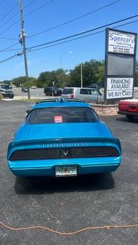 Vacant Car Lots For Rent