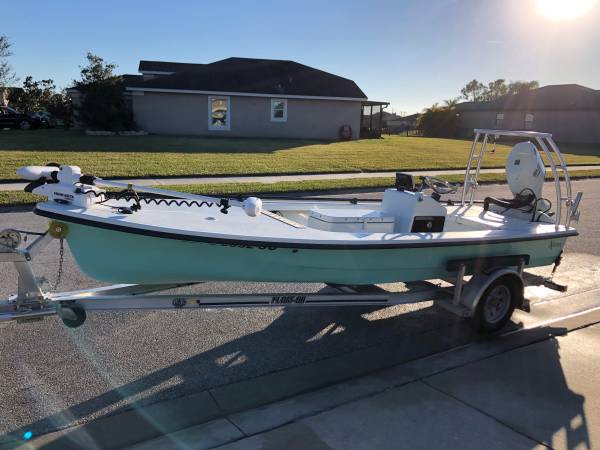 Ankona For Sale - ZeBoats