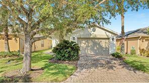 Photo Bank Owned REO 2 Bedroom 2 Bath Home 55 Community in Kissimmee $269,900