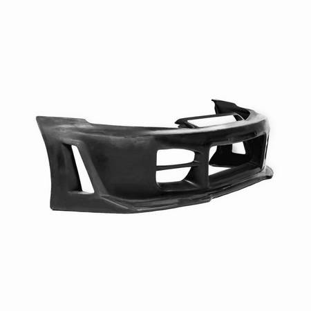 Photo Body Kits R34 Style Polyurethane Front Bumper Fits Honda Accord 94-97 $160