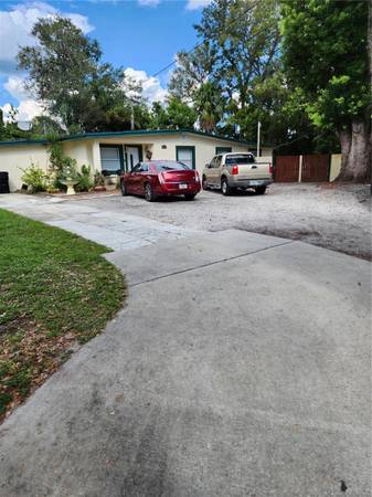 Can you see it Home in Orlando. 3 Beds, 2 Baths $399,000