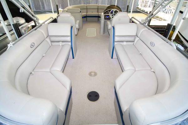 South Bay 522 RS 712712 $27,900