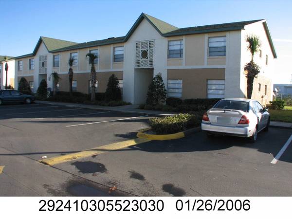 Photo central florida prwy apartment 22 FOR RENT $1,700